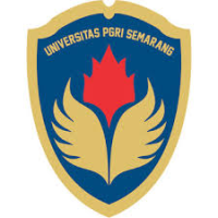 SPADA FTI